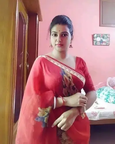 Call Girl Service in Betasing