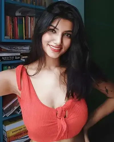 Betasing Call Girl