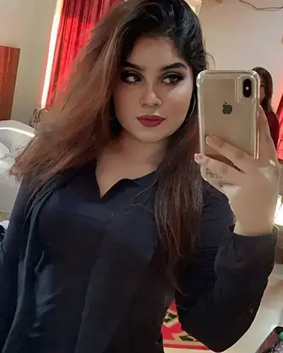 Betasing Call Girl Service