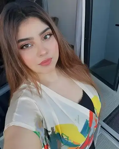 Call Girl Betasing