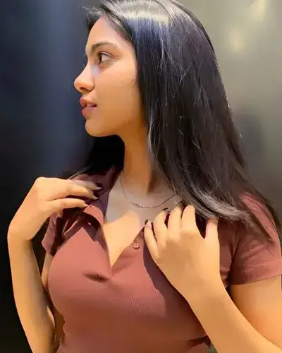 Call Girl Service Betasing
