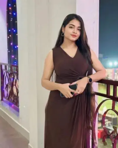 Escorts Service Betasing