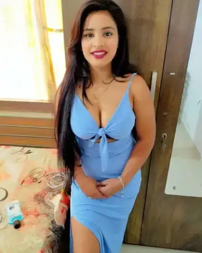 Betasing Escorts