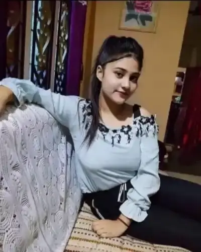 Escorts Service In Betasing