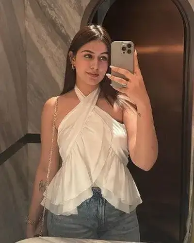 Escorts In Betasing