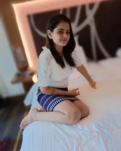 Escort Service In Betasing