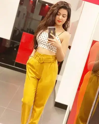 Betasing Escort