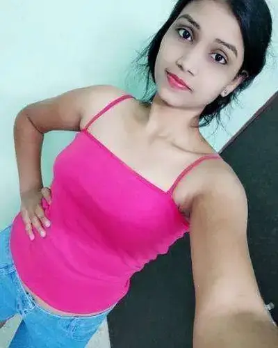 Call Girls Betasing Cash On Delivery
