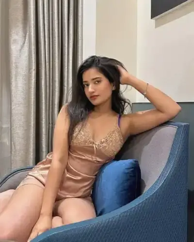 Call Girls Betasing Cash On Delivery